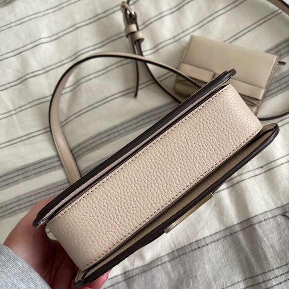 Kate Spade West Street Kenway with Tassel and wallet - Picture 5 of 13